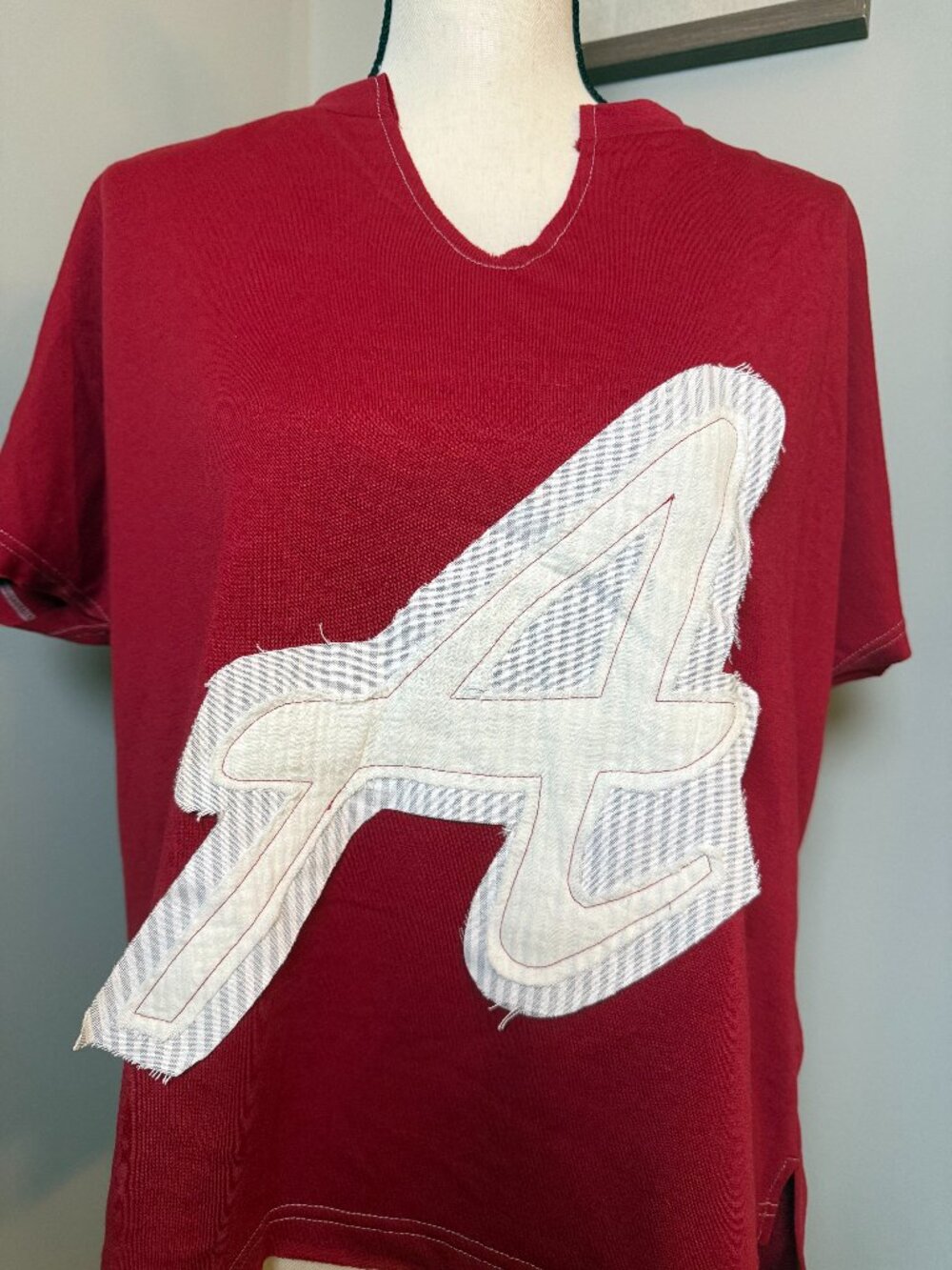 Game Day T-shirt
